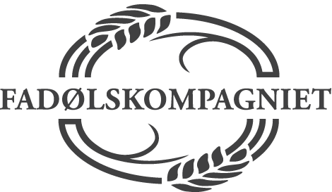 FadølsKompagniet logo